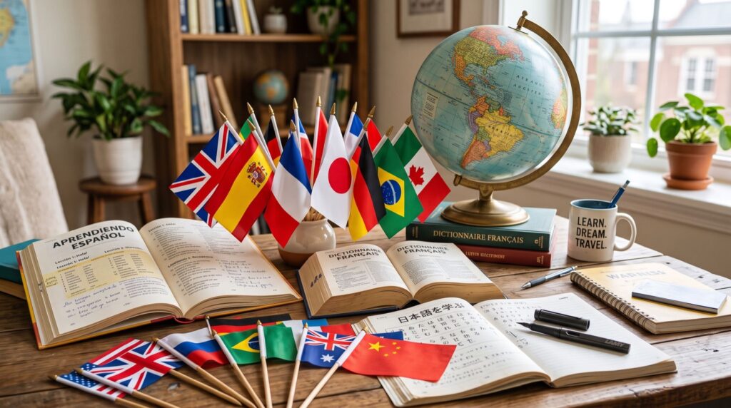 Online vs In-Person Tutoring: Which Works Better?