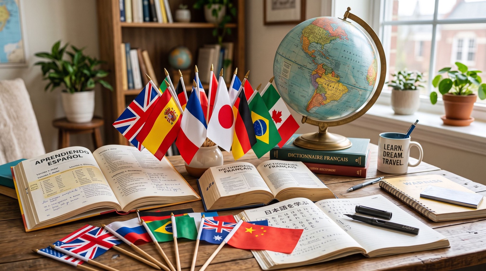 Online vs In-Person Tutoring: Which Works Better?