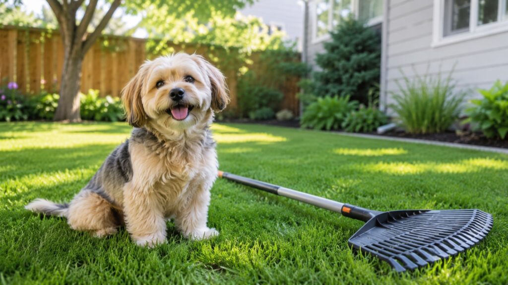 HOA Pet Waste Rules: 2026 Dog Owner Compliance Guide