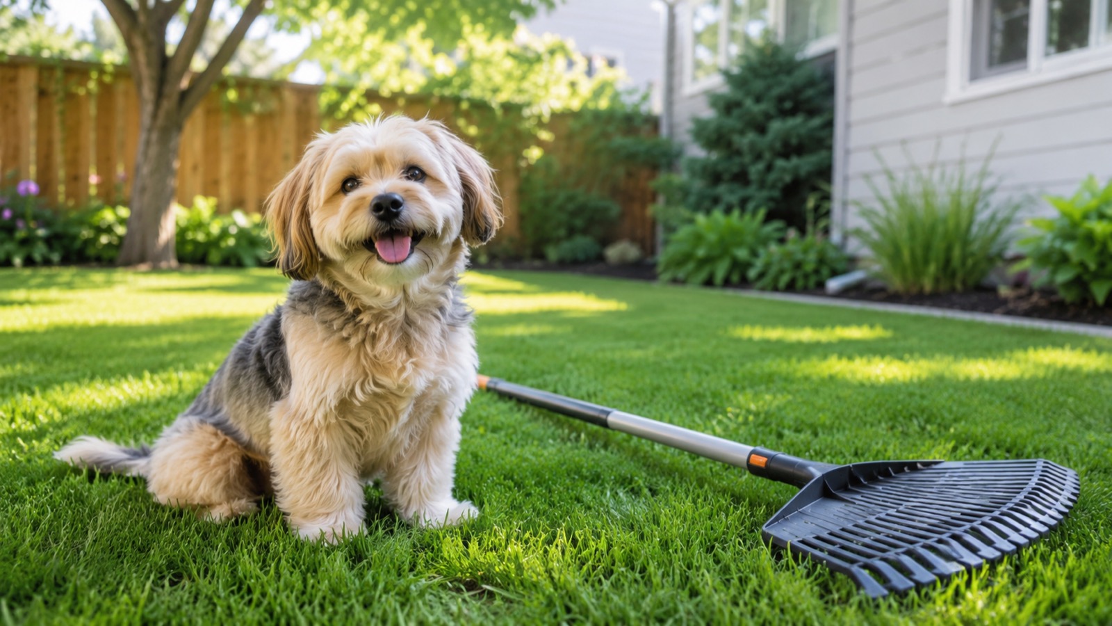 HOA Pet Waste Rules: 2026 Dog Owner Compliance Guide