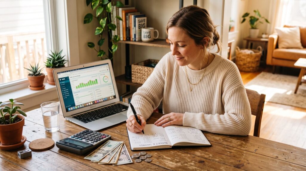 Cash App Guide 2026: 7 Smart Ways to Save Money