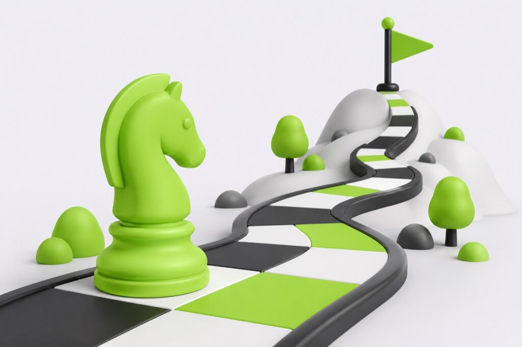 Social Media Marketing in Rawalpindi: 2026 Strategy