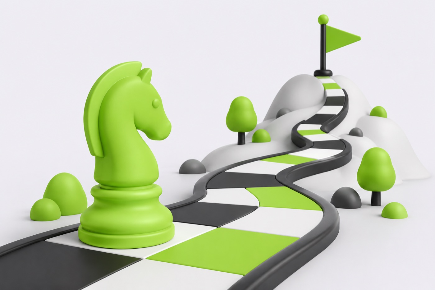 Social Media Marketing in Rawalpindi: 2026 Strategy